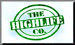 The HIGHLIFE Company